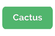 Ремонт электросамокатов Cactus