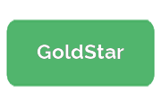 Ремонт кондиционеров GoldStar