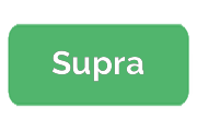 Ремонт экшен-камер Supra