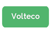 Ремонт сигвеев Volteco