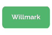 Ремонт кондиционеров Willmark